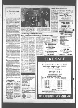 1977033100303.PDF