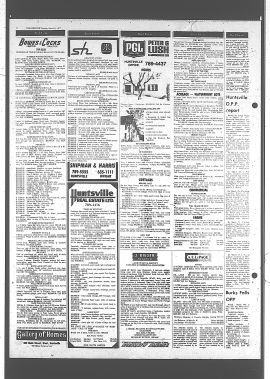 1977033100304.PDF