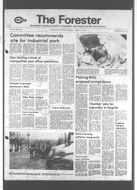 1977033100305.PDF
