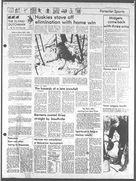 1977033100306.PDF
