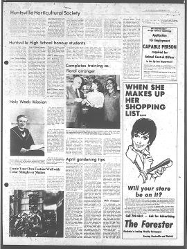 1977033100307.PDF