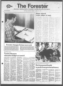 1977033100308.PDF