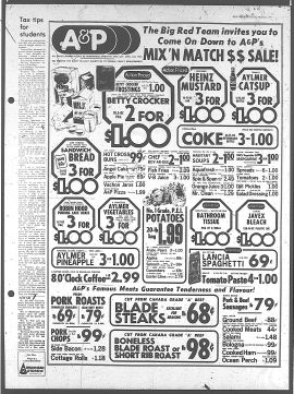 1977033100309.PDF