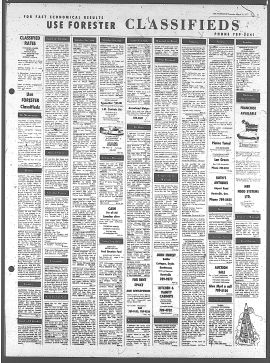 1977033100310.PDF