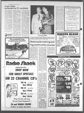 1977040700311.PDF