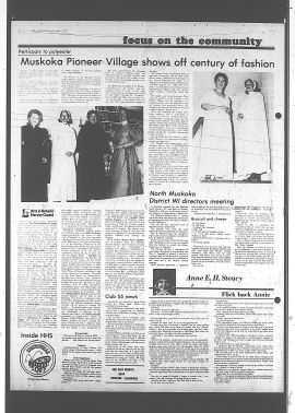 1977040700312.PDF