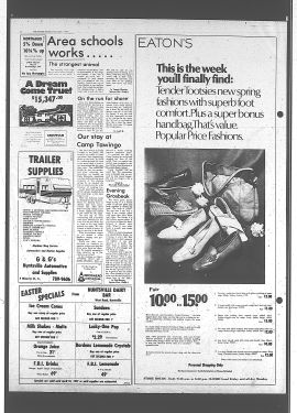 1977040700313.PDF