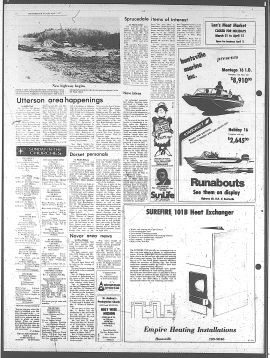 1977040700314.PDF