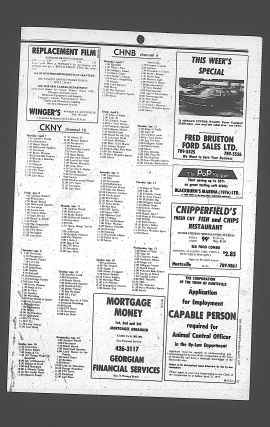 1977040700315.PDF