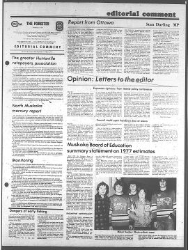 1977040700318.PDF