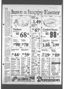 1977040700319.PDF