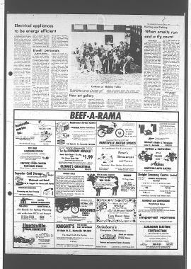 1977040700320.PDF