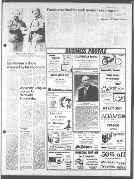 1977040700321.PDF