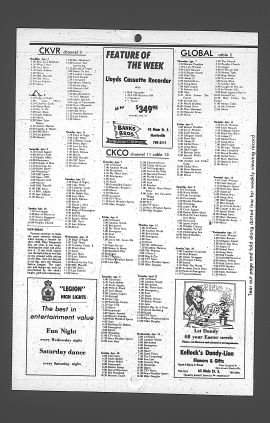 1977040700322.PDF