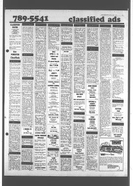 1977040700323.PDF