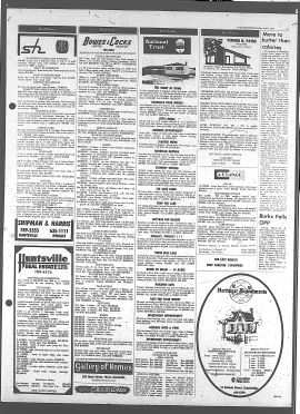 1977040700324.PDF