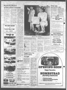1977040700325.PDF