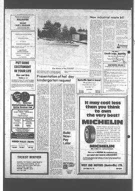 1977040700326.PDF