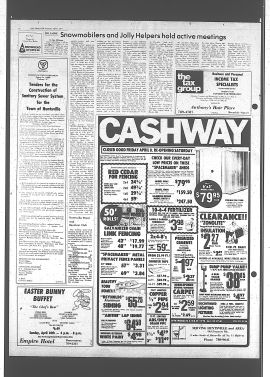 1977040700327.PDF