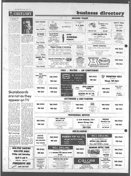 1977040700328.PDF