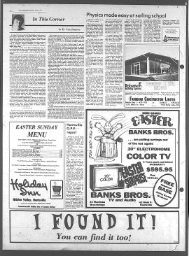 1977040700330.PDF