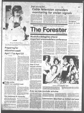 1977040700331.PDF