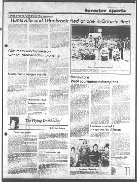 1977040700332.PDF