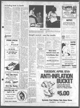 1977040700333.PDF