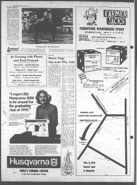 1977042100363.PDF