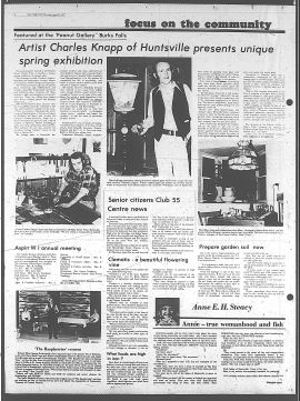 1977042100364.PDF