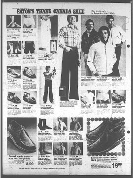 1977042100365.PDF
