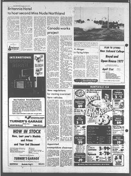 1977042100366.PDF