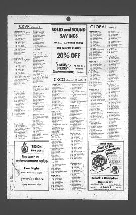 1977042100367.PDF