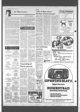 1977042100368.PDF