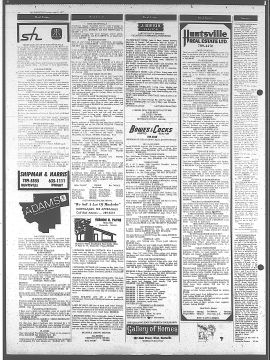 1977042100369.PDF