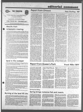1977042100370.PDF