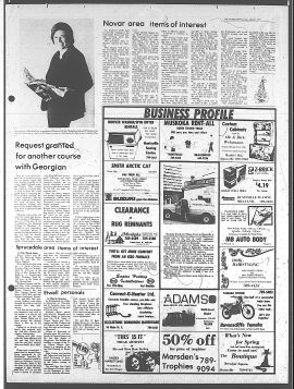 1977042100371.PDF