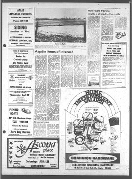 1977042100373.PDF