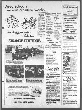 1977042100375.PDF