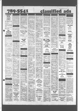 1977042100376.PDF