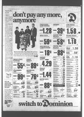 1977042100377.PDF