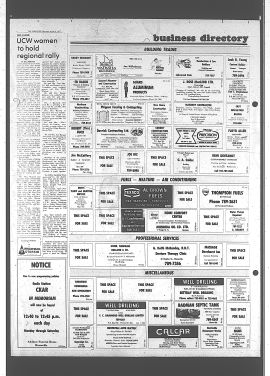1977042100378.PDF