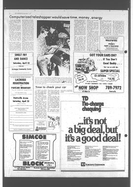 1977042100379.PDF