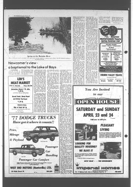 1977042100380.PDF