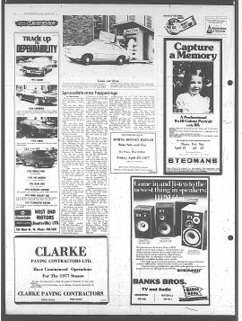 1977042100381.PDF