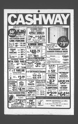 1977042100382.PDF