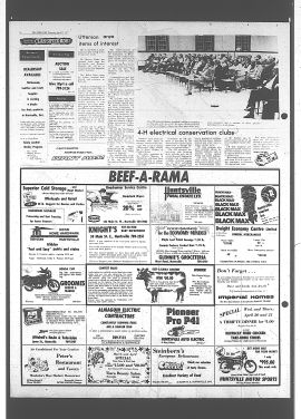 1977042100383.PDF