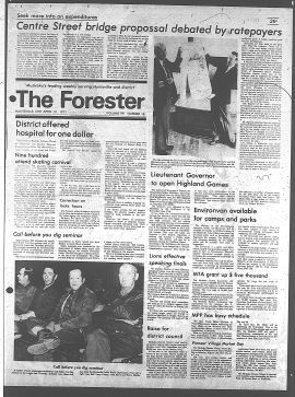 1977042100384.PDF