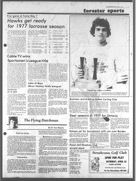 1977042100385.PDF