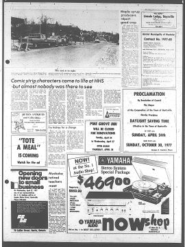 1977042100386.PDF